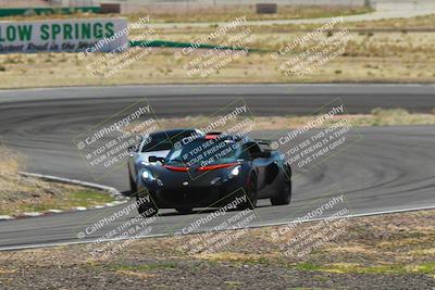 media/Mar-26-2025-Open Track Racing (Wed) [[48af043051]]/Blue/Session 3 (Turn 4a)/